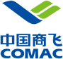 中国商飞