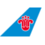 南方航空