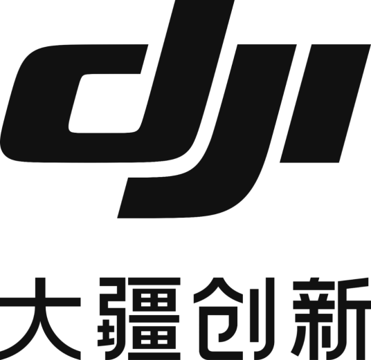 大疆创新