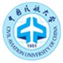 中国民航大学