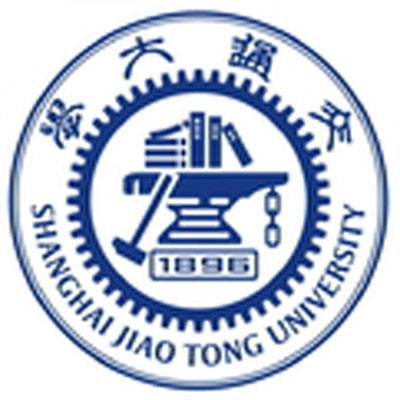 上海交通大学航空航天学院