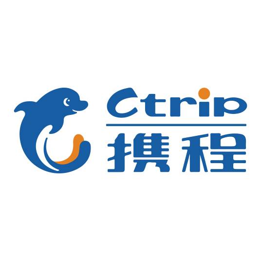 携程网