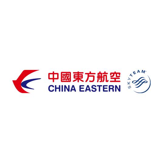 东方航空