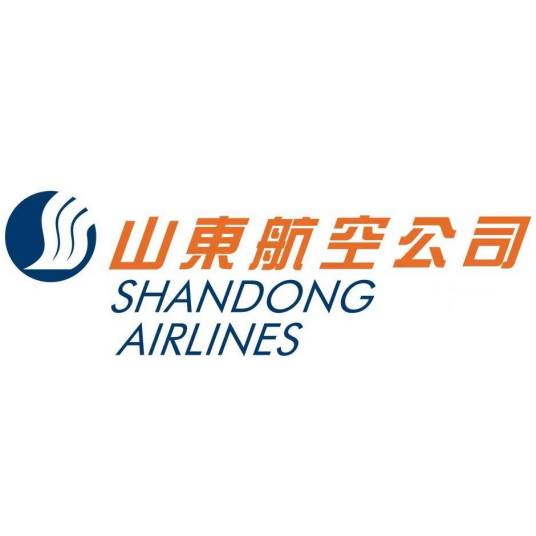 山东航空