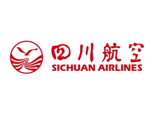 四川航空